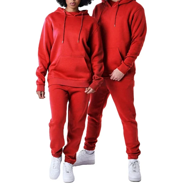 High Quality 3d Puff Print Pullover Women's Hoodies Sweatshirt Foam Printing Cotton Women Heavyweight Hoodies