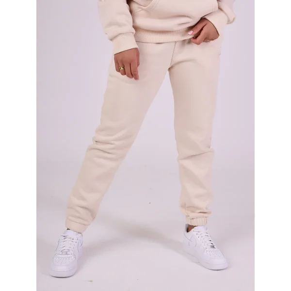 3D Acid Washed Vintage Hoodie Set for Women Blank Designer Pattern Embroidery Printed Jogging Tracksuit Winter - Image 3