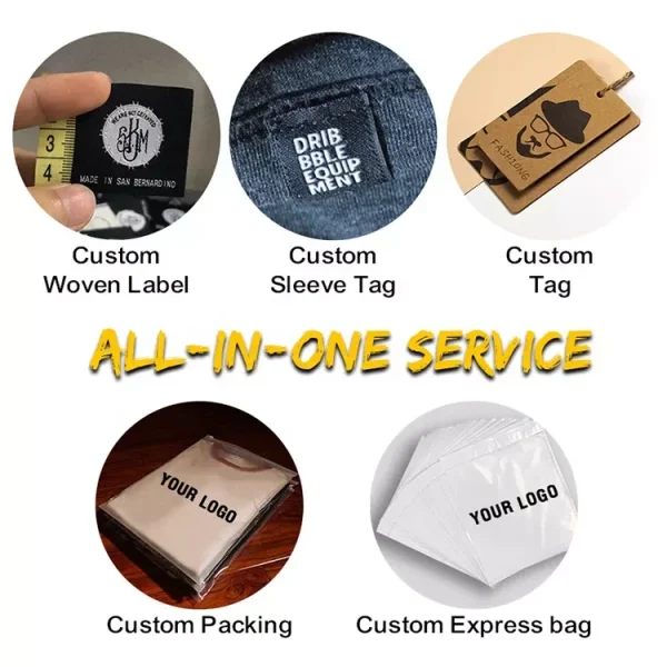 High Quality Women's Fashion Crew Neck Workout T Shirts Summer Short Sleeve - Image 3