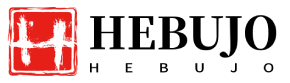 Yobazar